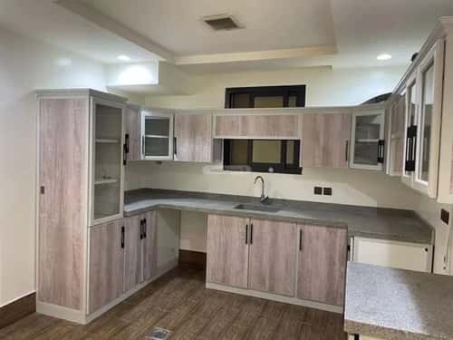 شقة ب 4 غرف العارض، شمال الرياض، الرياض