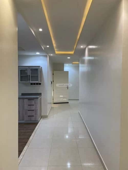 Apartment with 4 Bedrooms Al-Arid, North Riyadh, Riyadh