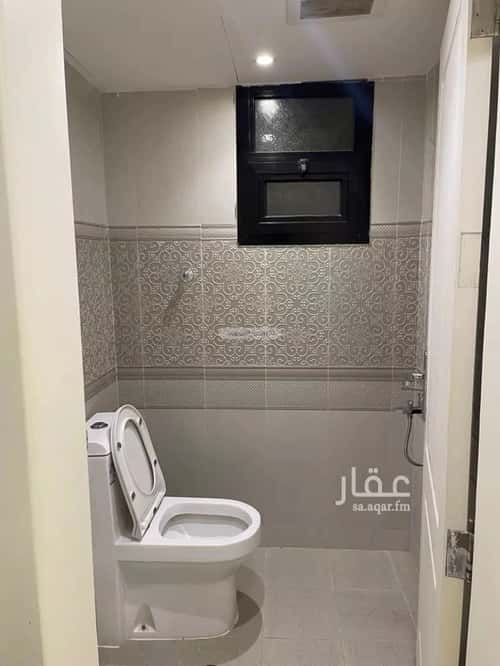 شقة ب 4 غرف العارض، شمال الرياض، الرياض