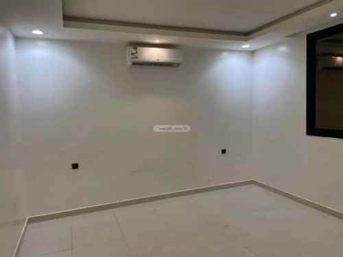 Apartment with 4 Bedrooms Al-Arid, North Riyadh, Riyadh