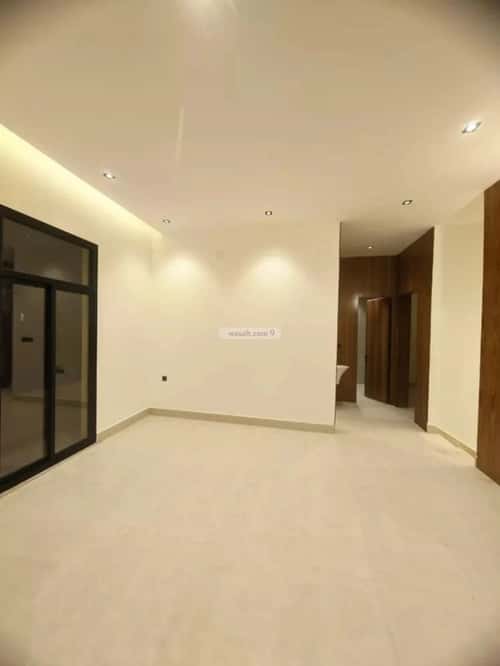 Villa 375 SQM Facing North West on 15m Width Street An-Narjis, North Riyadh, Riyadh