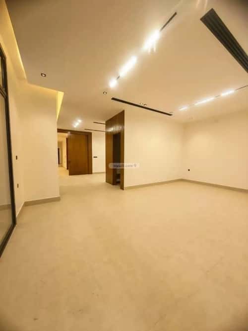 Villa 375 SQM Facing North West on 15m Width Street An-Narjis, North Riyadh, Riyadh