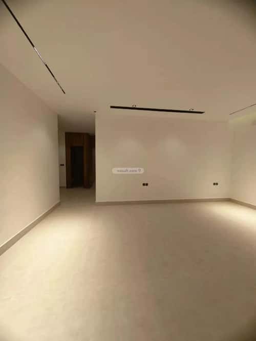 فيلا 375 متر مربع شمالية غربية على شارع 15م النرجس، شمال الرياض، الرياض