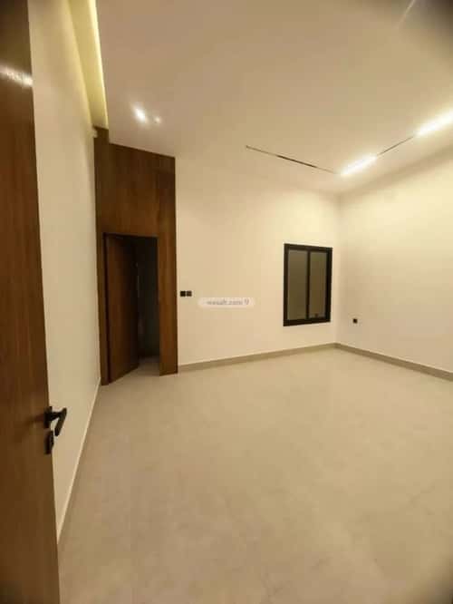 Villa 375 SQM Facing North West on 15m Width Street An-Narjis, North Riyadh, Riyadh