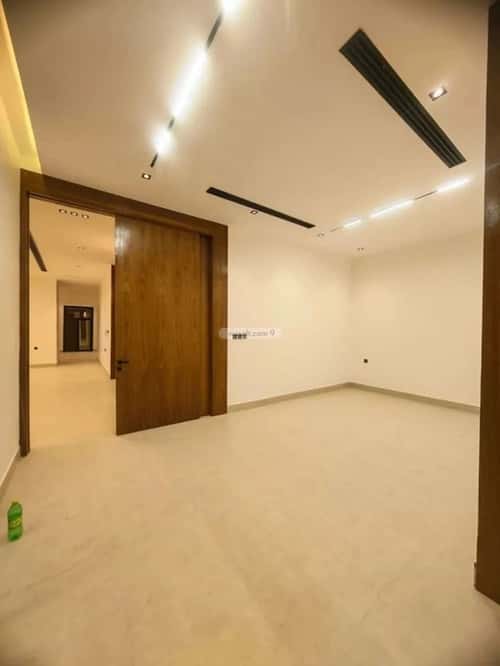 Villa 375 SQM Facing North West on 15m Width Street An-Narjis, North Riyadh, Riyadh