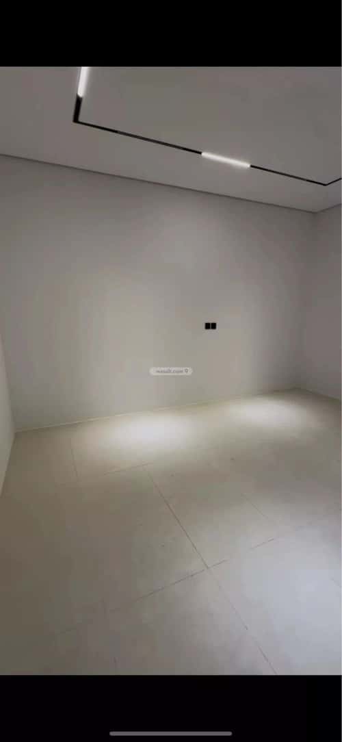 Villa 341 SQM Facing East on 10m Width Street Dahrat Laban, West Riyadh, Riyadh