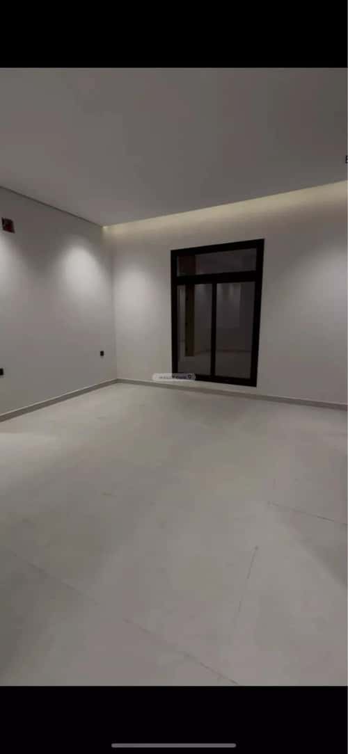 Villa 341 SQM Facing East on 10m Width Street Dahrat Laban, West Riyadh, Riyadh