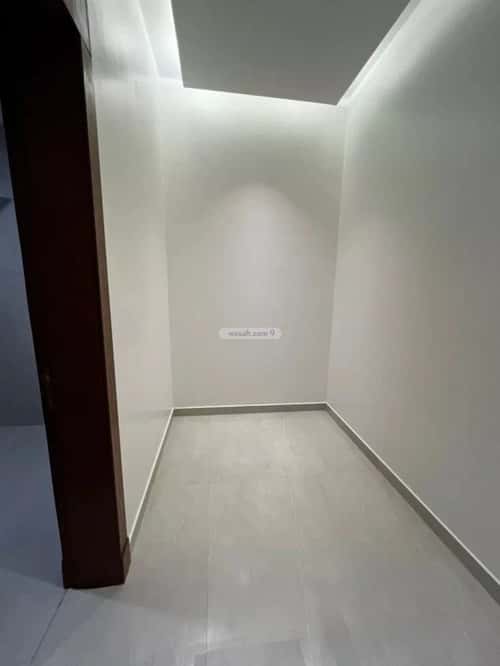 Villa 341 SQM Facing East on 10m Width Street Dahrat Laban, West Riyadh, Riyadh