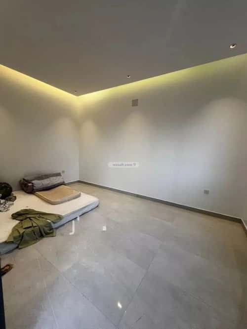 Villa 341 SQM Facing East on 10m Width Street Dahrat Laban, West Riyadh, Riyadh