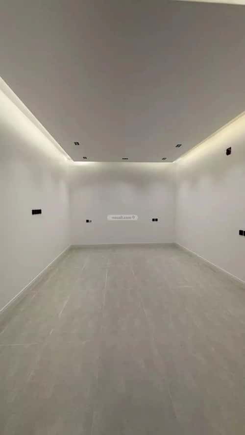 Villa 341 SQM Facing East on 10m Width Street Dahrat Laban, West Riyadh, Riyadh