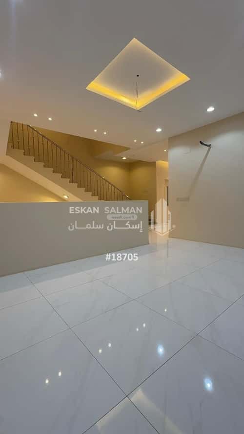Villa 370 SQM Facing East on 25m Width Street Al Akhbar, Alttayif