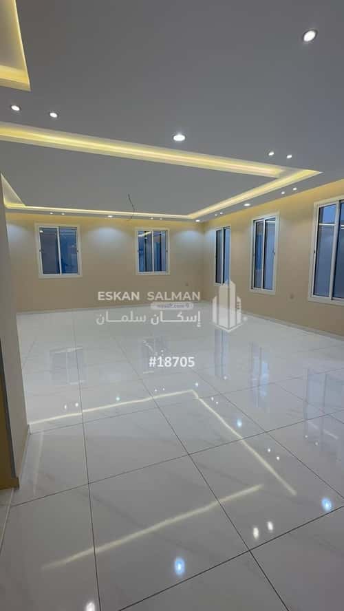 Villa 370 SQM Facing East on 25m Width Street Al Akhbar, Alttayif