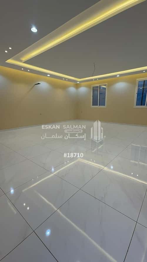 Villa 370 SQM Facing East on 25m Width Street Al Akhbar, Alttayif