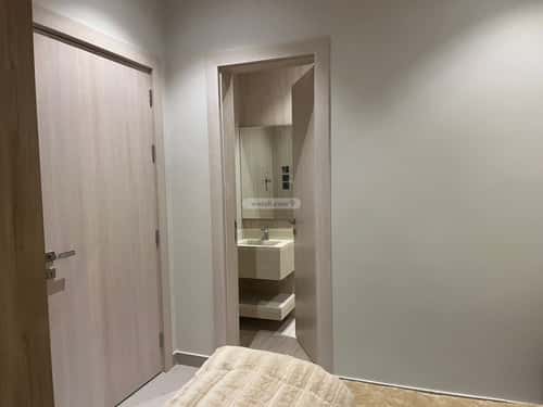 فيلا 271 متر مربع واجهة جنوبية بغرفتين المعيزيلة، شرق الرياض، الرياض