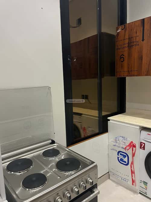 فيلا 271 متر مربع واجهة جنوبية بغرفتين المعيزيلة، شرق الرياض، الرياض