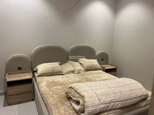 فيلا 271 متر مربع واجهة جنوبية بغرفتين المعيزيلة، شرق الرياض، الرياض