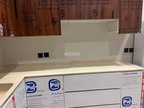 فيلا 271 متر مربع واجهة جنوبية بغرفتين المعيزيلة، شرق الرياض، الرياض