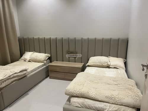 فيلا 271 متر مربع واجهة جنوبية بغرفتين المعيزيلة، شرق الرياض، الرياض