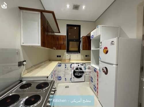 Villa 271 SQM Facing South with 2 Bedrooms Al-Maizaliyah, East Riyadh, Riyadh