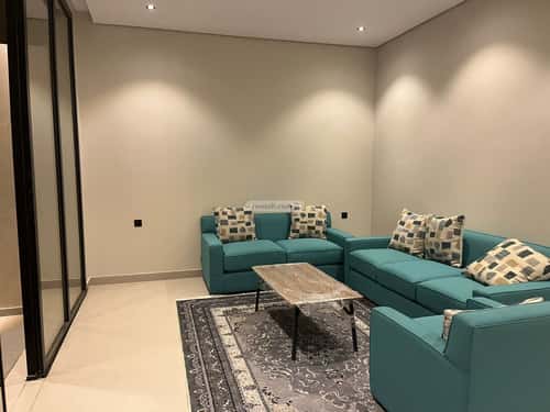 فيلا 271 متر مربع واجهة جنوبية بغرفتين المعيزيلة، شرق الرياض، الرياض