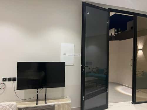 فيلا 271 متر مربع واجهة جنوبية بغرفتين المعيزيلة، شرق الرياض، الرياض