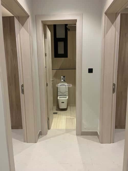 فيلا 271 متر مربع واجهة جنوبية بغرفتين المعيزيلة، شرق الرياض، الرياض