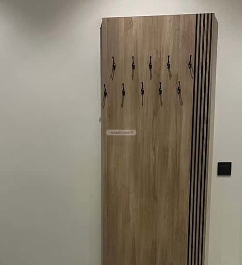 Villa 271 SQM Facing South with 2 Bedrooms Al-Maizaliyah, East Riyadh, Riyadh