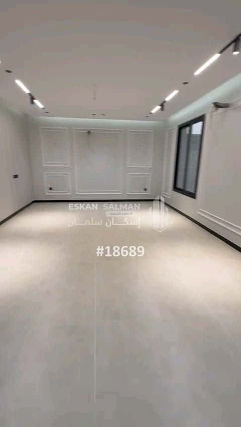 Villa 394 SQM Facing North East on 20m Width Street Alfalaqalgadeed, Makkah Al Mukarramah