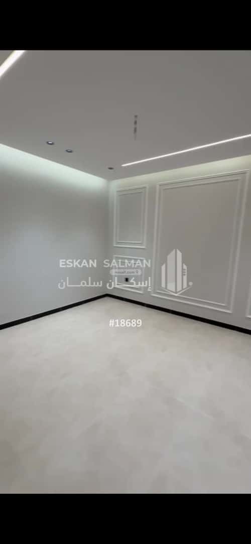 فيلا 394 متر مربع شمالية شرقية على شارع 20م الفلق الجديد، مكة المكرمة