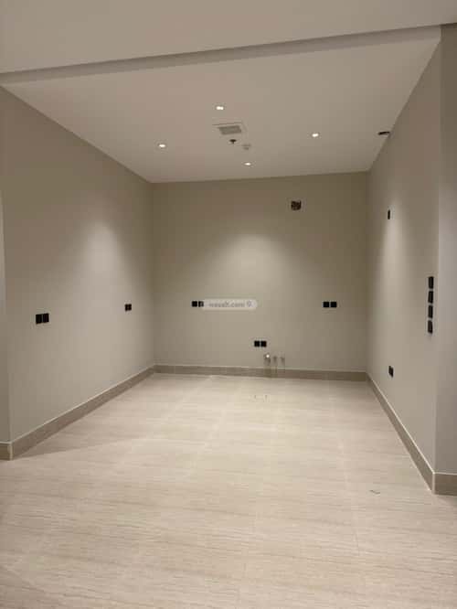 شقة ب 3 غرف الرمال، شرق الرياض، الرياض