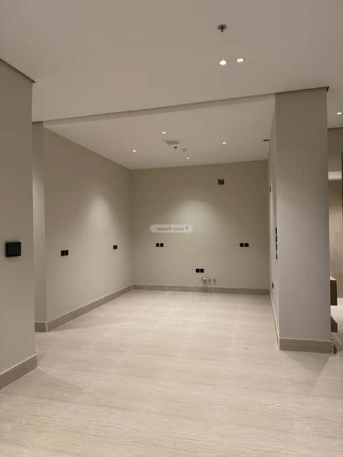 شقة ب 3 غرف الرمال، شرق الرياض، الرياض