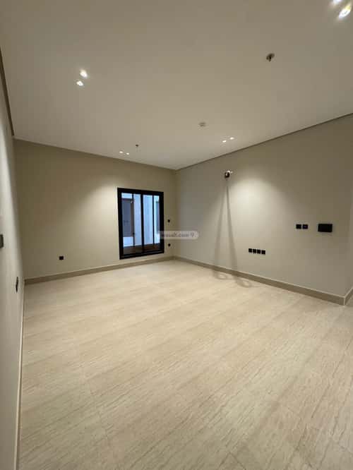 3 bedroom apartment in Al Rimal