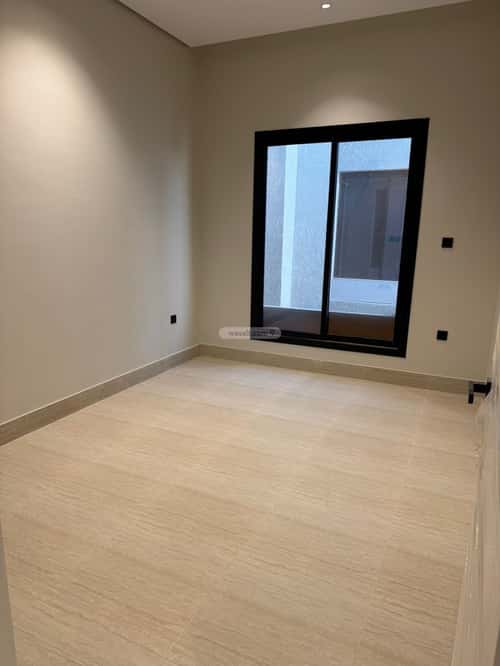 Apartment with 3 Bedrooms Ar-Rimal, East Riyadh, Riyadh