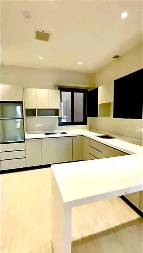 شقة ب 3 غرف الندى، شمال الرياض، الرياض