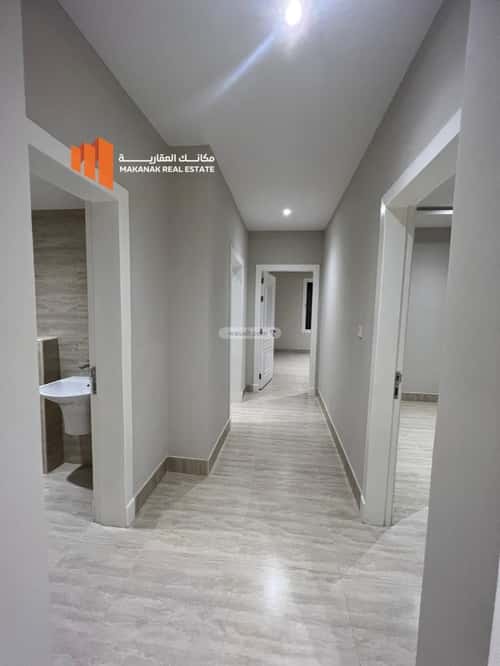 Apartment with 3 Bedrooms Al Hammraa, Khobar