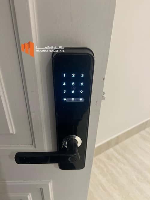 Apartment with 3 Bedrooms Al Hammraa, Khobar