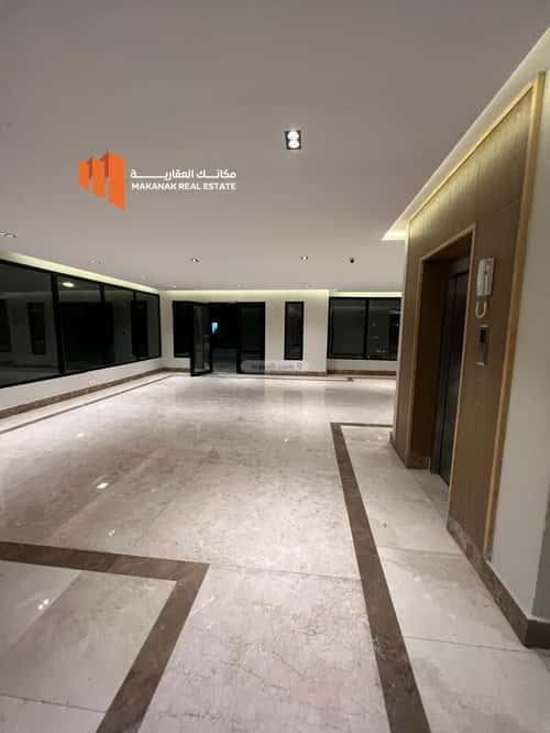 شقة ب 3 غرف الحمراء، الخبر