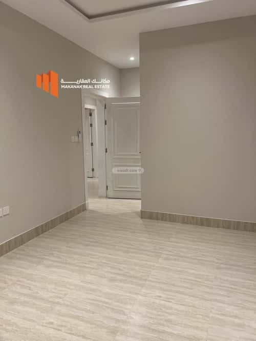 Apartment with 3 Bedrooms Al Hammraa, Khobar
