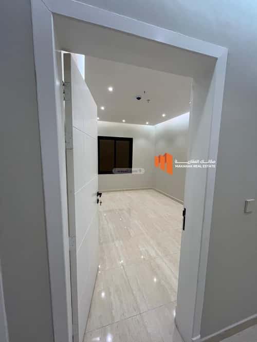 Apartment with 3 Bedrooms Al Hammraa, Khobar