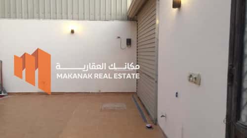Villa 375 SQM Facing East on 20m Width Street Al Shooalah, Aldammam