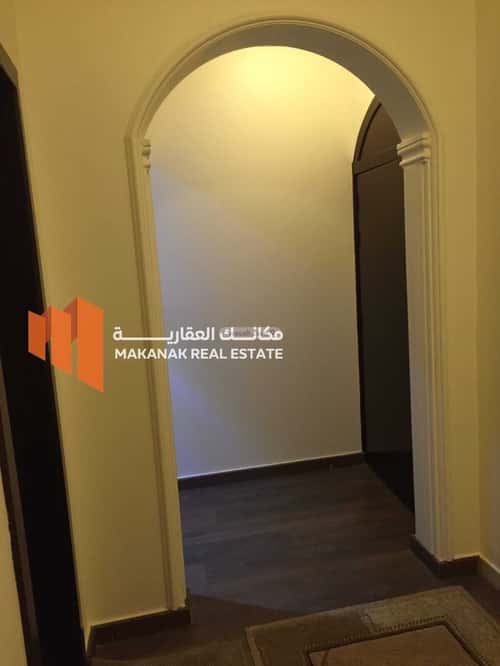 فيلا 375 متر مربع شرقية على شارع 20م الشعلة، الدمام