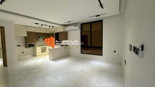 Apartment with 2 Bedrooms Al Hammraa, Khobar