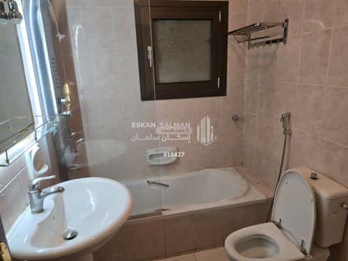 Villa 256 SQM Facing North on 10m Width Street Al Bawadi, North Jeddah, Jeddah
