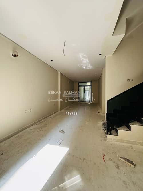 Villa 295 SQM Facing South on 15m Width Street Al Lo'A Lo'A, Khobar