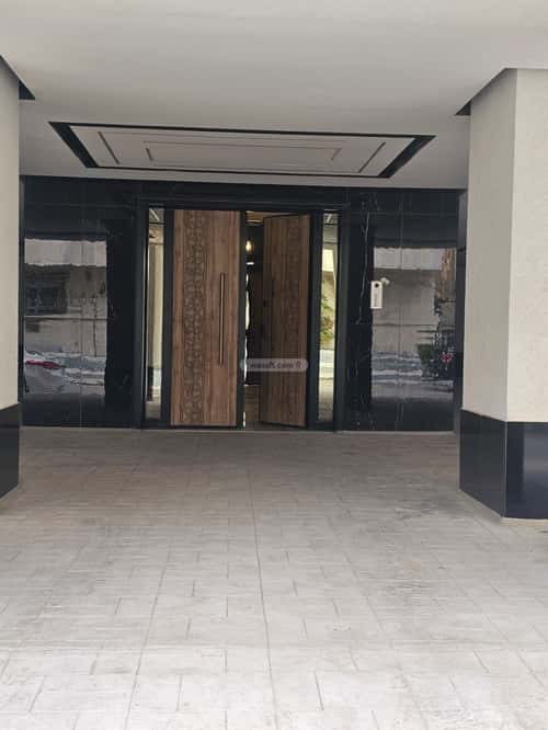 Apartment with 4 Bedrooms Al Naeem, North Jeddah, Jeddah