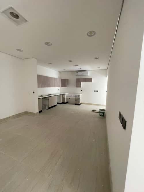 فيلا 149 متر مربع واجهة شمالية ب 3 غرف العليا، وسط الرياض، الرياض