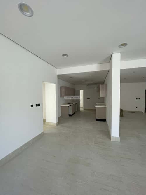 فيلا 149 متر مربع واجهة شمالية ب 3 غرف العليا، وسط الرياض، الرياض