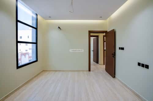 Apartment with 4 Bedrooms Al Rawdhah, North Jeddah, Jeddah