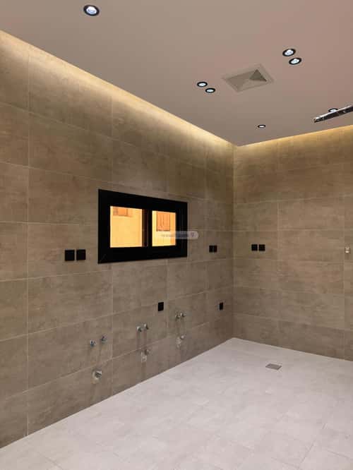 شقة ب 4 غرف الروضة، شمال جدة، جدة