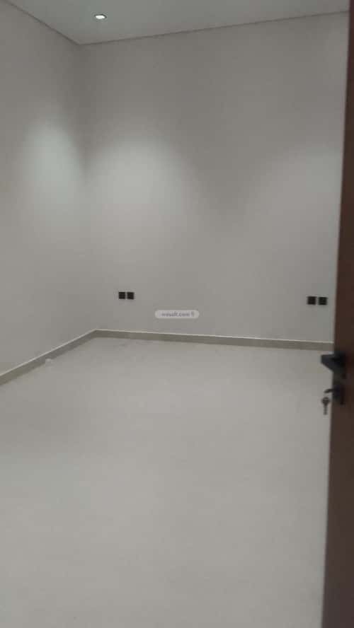 دور 187 متر مربع ب 3 غرف الروضة، شرق الرياض، الرياض